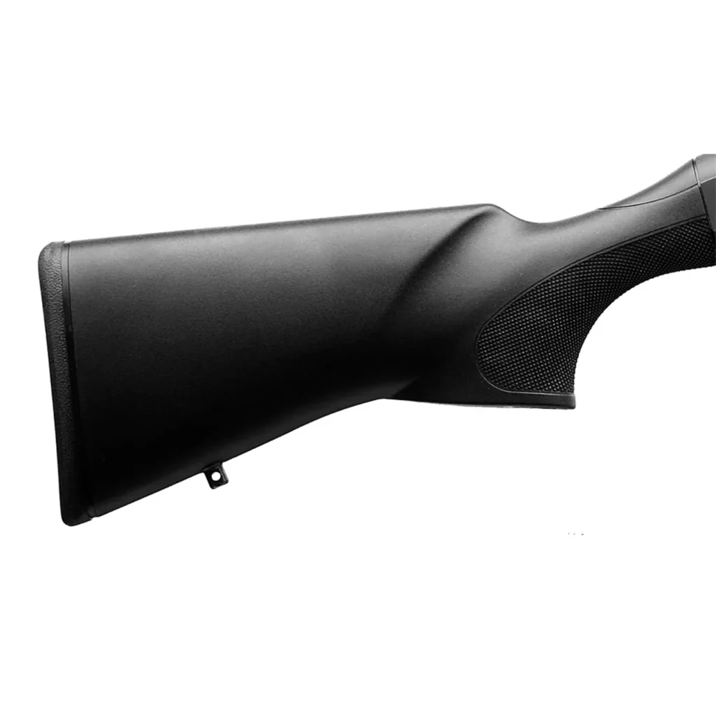 beretta-1301-tactical-black-shotgun-butt1_1800x1800