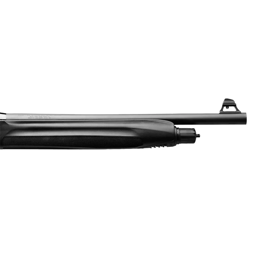 beretta-1301-tactical-black-shotgun-forend1_1800x1800