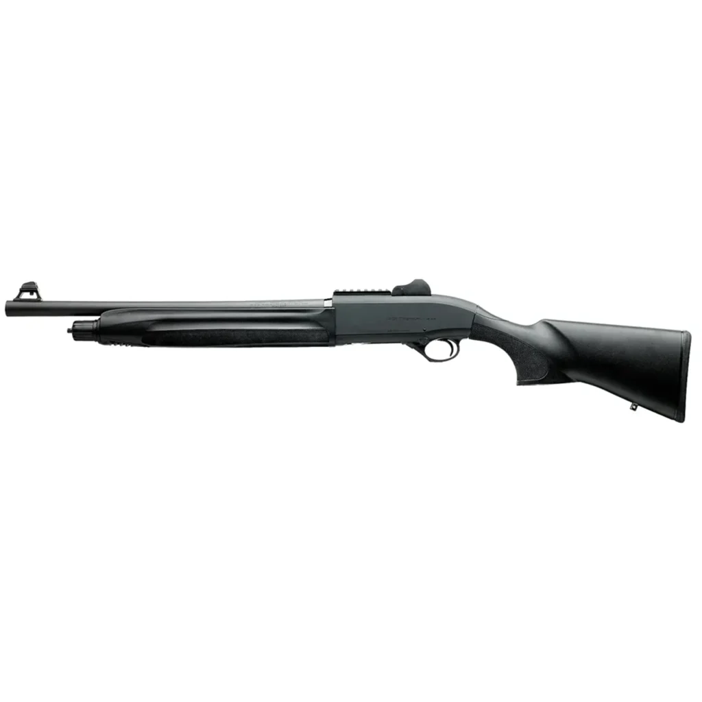 beretta-1301-tactical-black-shotgun-left1_1800x1800