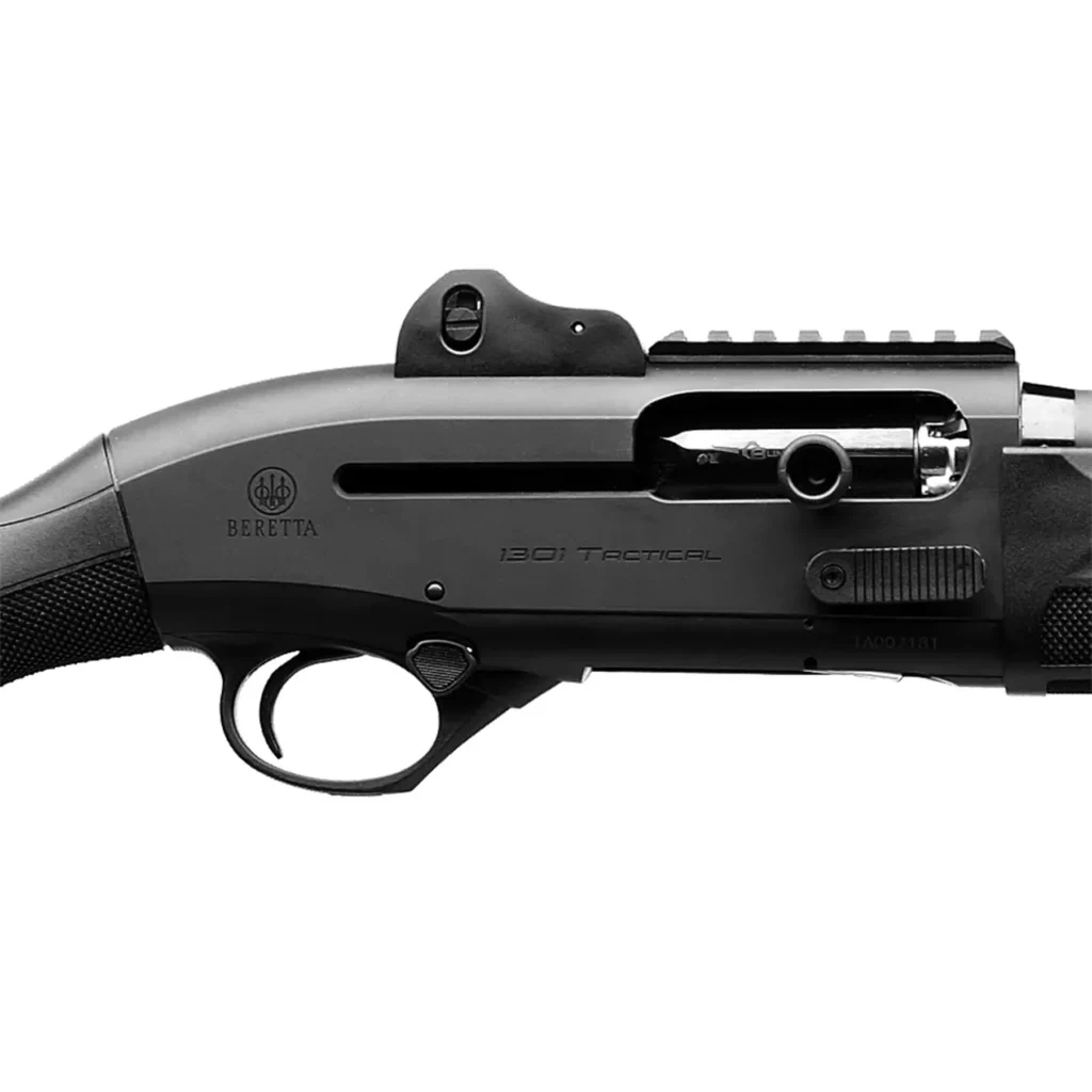 beretta-1301-tactical-black-shotgun-receiver1_1800x1800