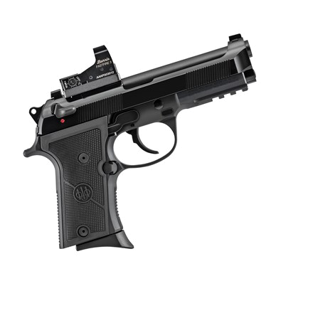 92x-compact_rdo_listing001