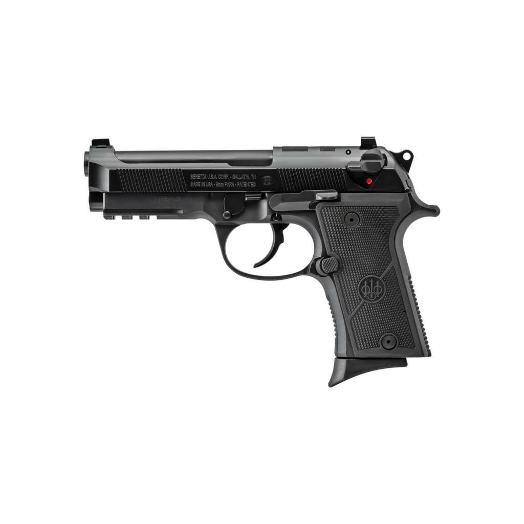 92x_rdo_compact_zoom002