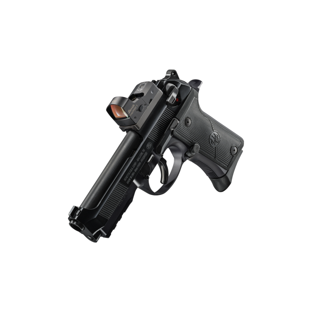 92x_rdo_compact_zoom004