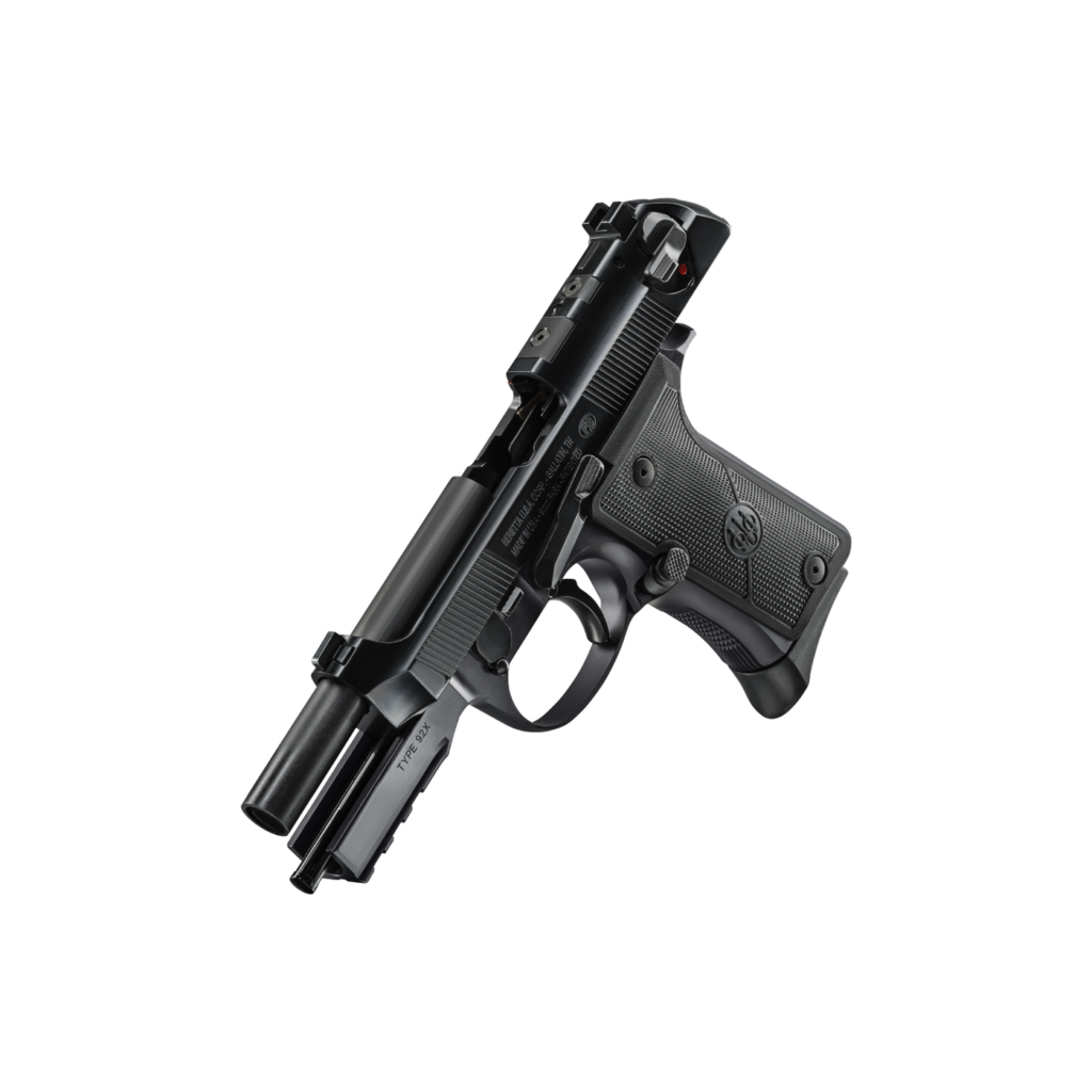 92x_rdo_compact_zoom006