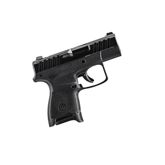 APX-a1-carry-black_listing001