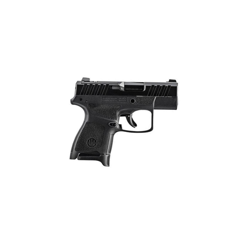 APX-a1-carry-black_listing001(1)