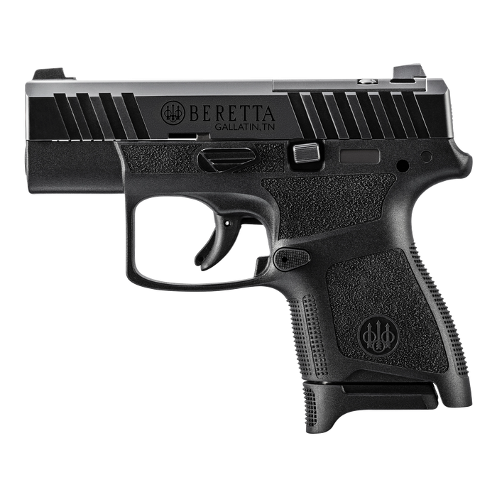 APX-a1-carry-black_zoom001