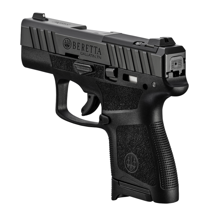 APX-a1-carry-black_zoom002