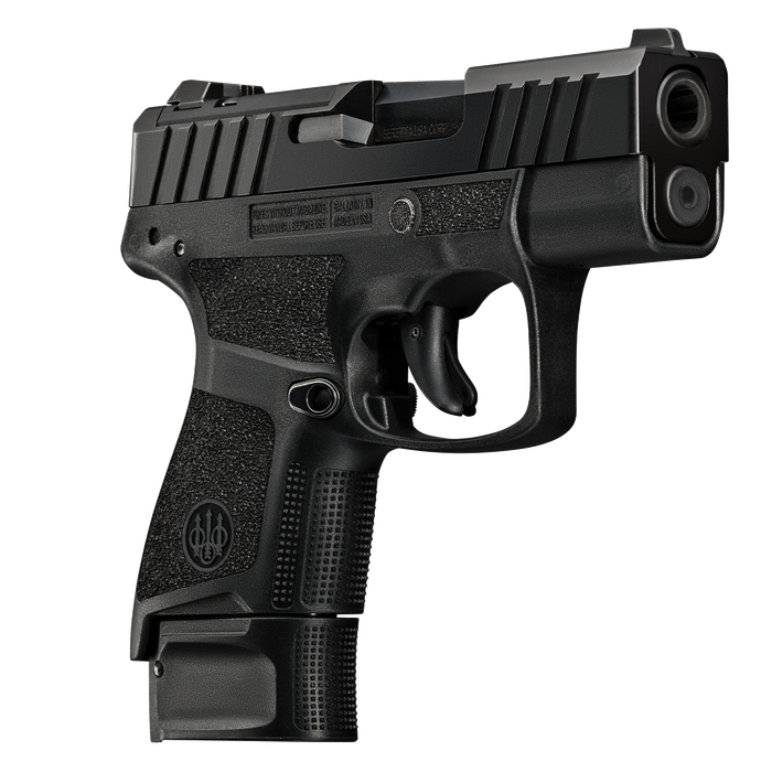 APX-a1-carry-black_zoom003