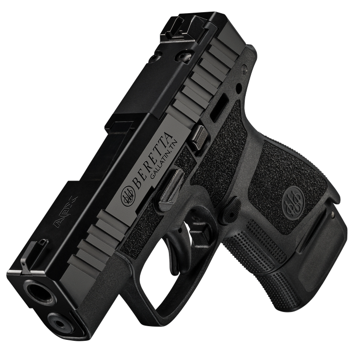 APX-a1-carry-black_zoom004