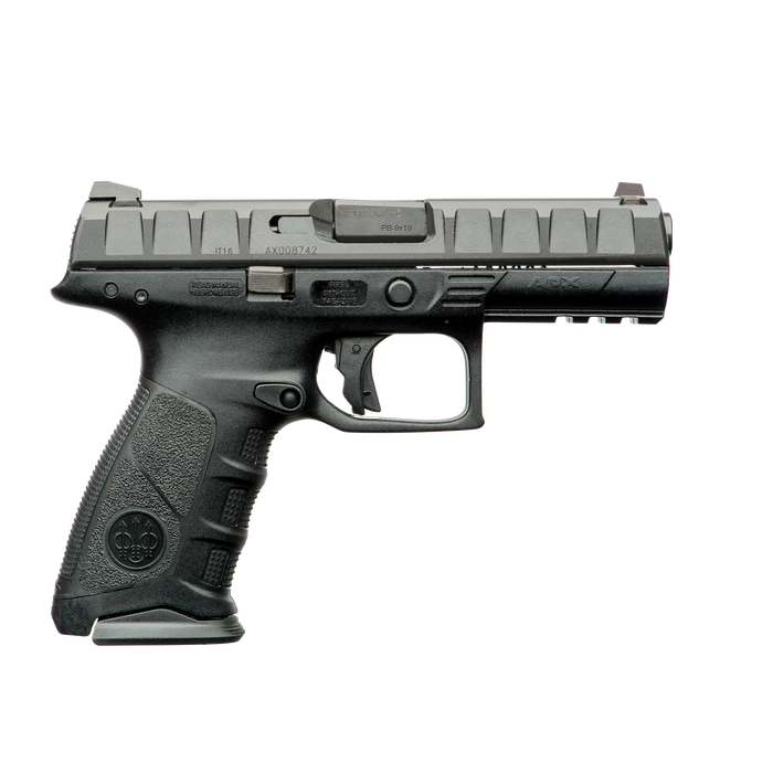 APX_main001