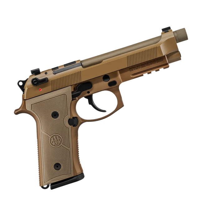 M9A4