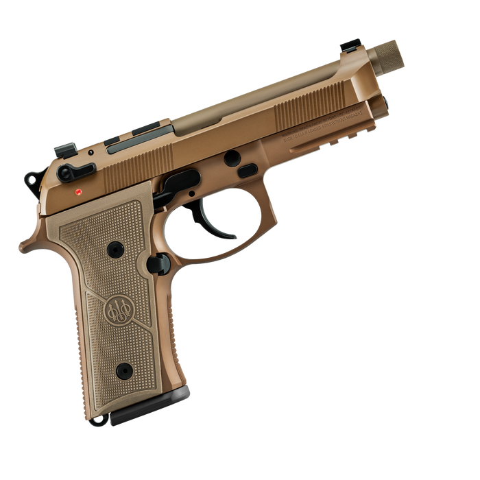 M9A4_centurion_listing001