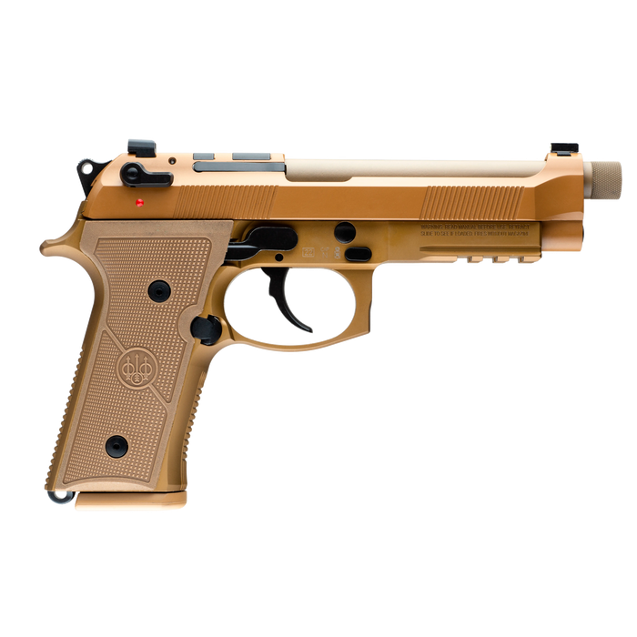 M9A4_main001