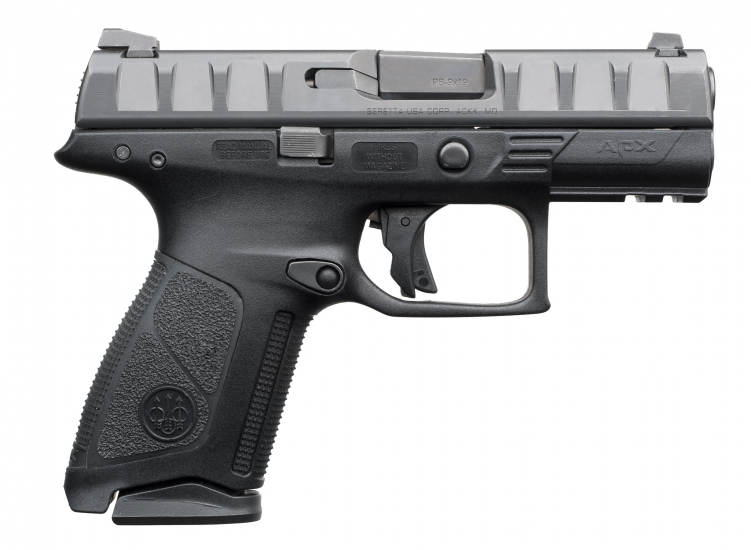 apxcenturion-9mm_bdt_zoom001-751x550