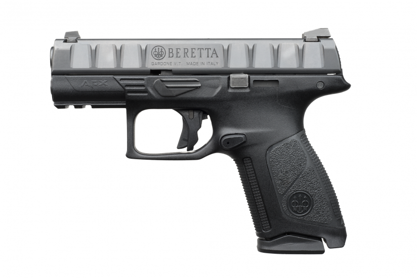 apxcenturion-9mm_bdt_zoom002-824x550