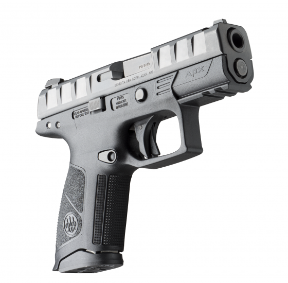 apxcenturion-9mm_bdt_zoom003-560x550