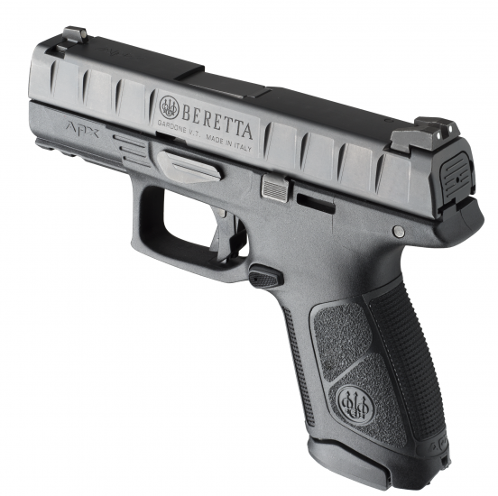 apxcenturion-9mm_bdt_zoom004-552x550