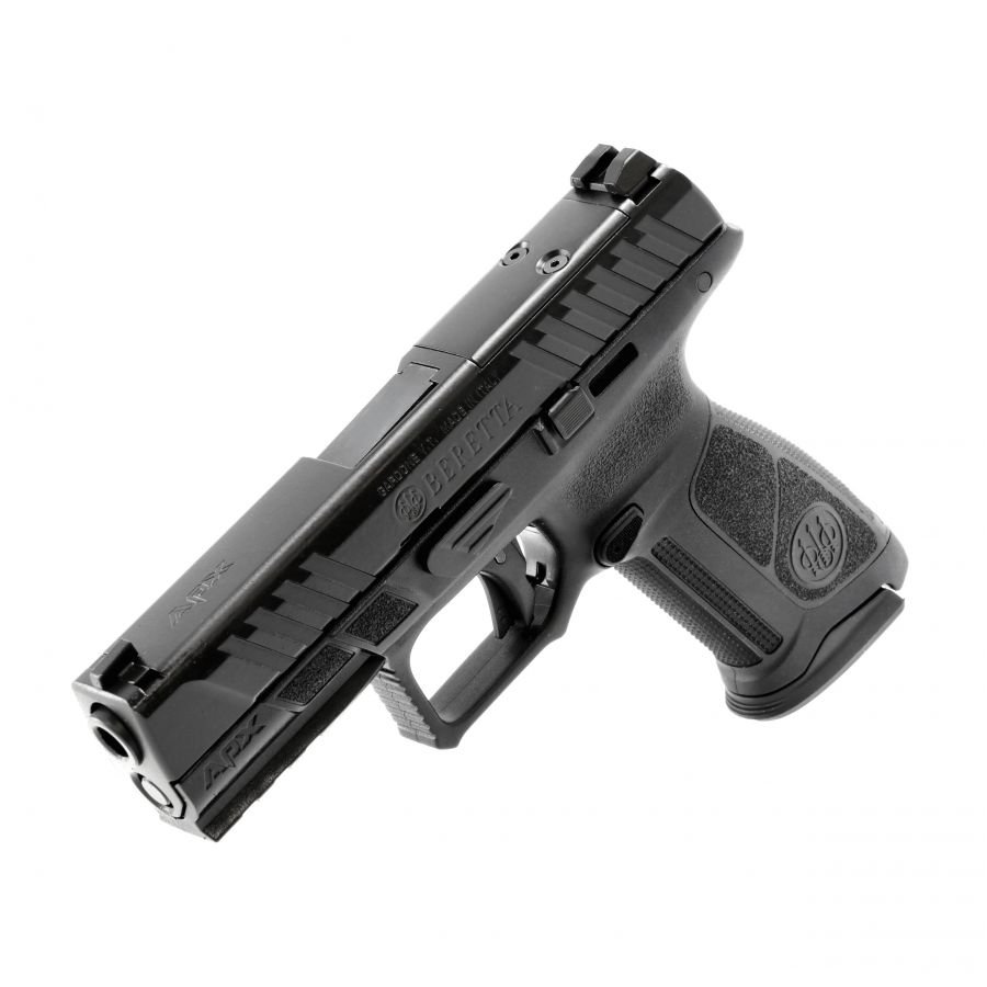 beretta-apx-a1-cal-9-mm-pistol-d21625b22eac42b7b53c28eaa5a4ee93-e5ba0d7f