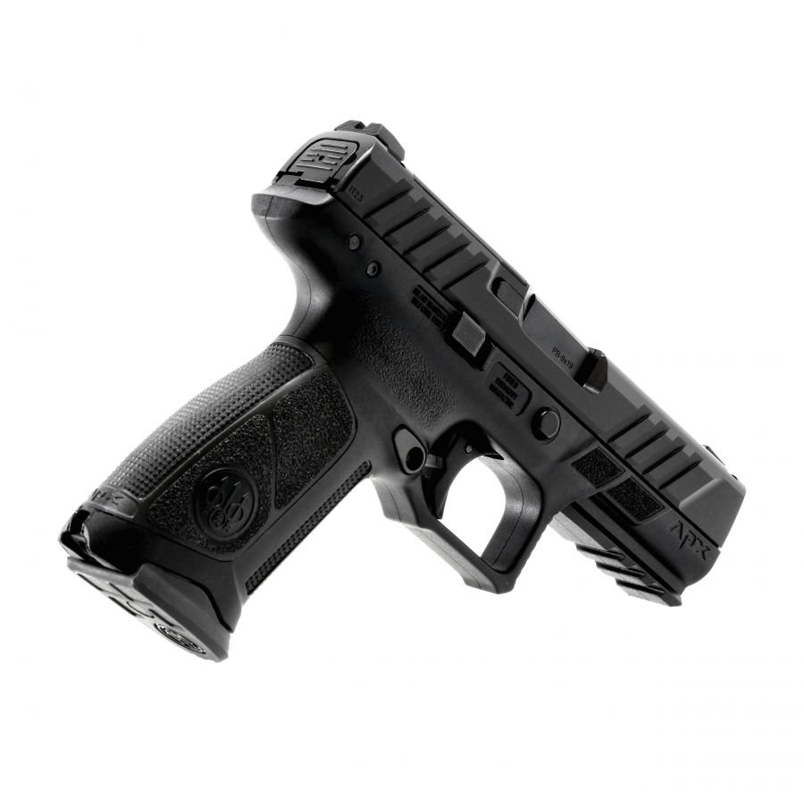 beretta-apx-a1-cal-9-mm-pistol-d491ff133f1c402389247710d9fb224e-02022078