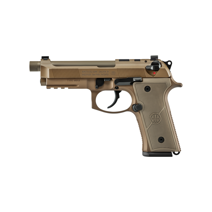 m9a4_centurion_zoom001
