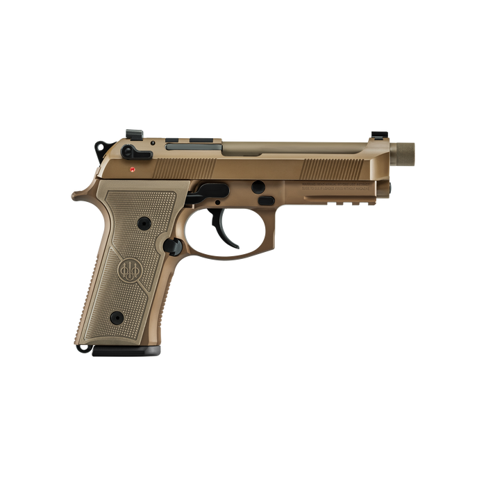 m9a4_centurion_zoom002