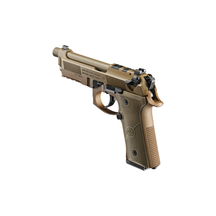 m9a4_centurion_zoom004
