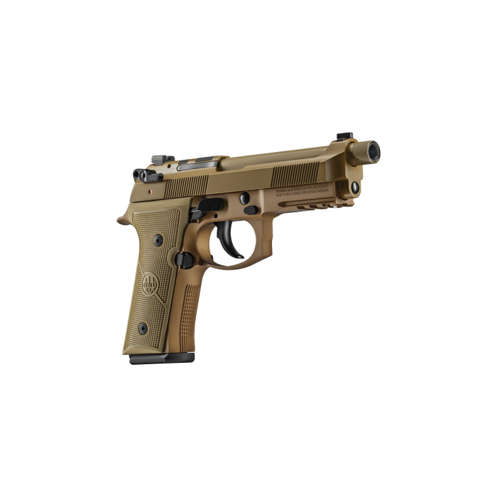 m9a4_centurion_zoom005