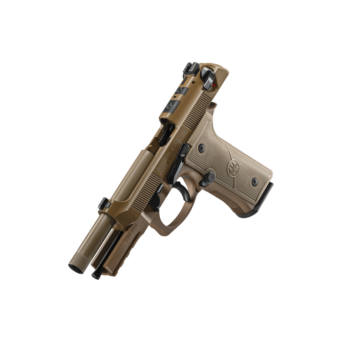 m9a4_centurion_zoom006