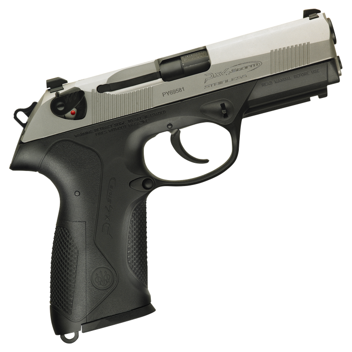px4storminoxfull_listing001