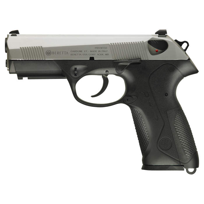 px4storminoxfull_zoom001