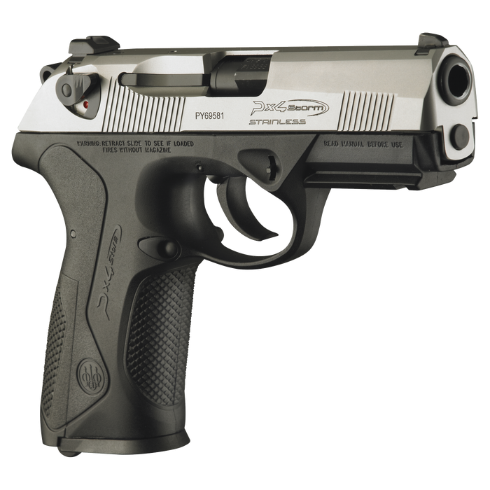 px4storminoxfull_zoom002