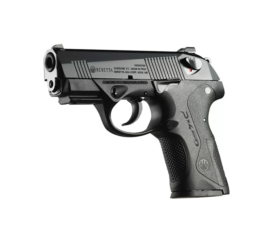 BERETTA-PX4-COMPACT-2