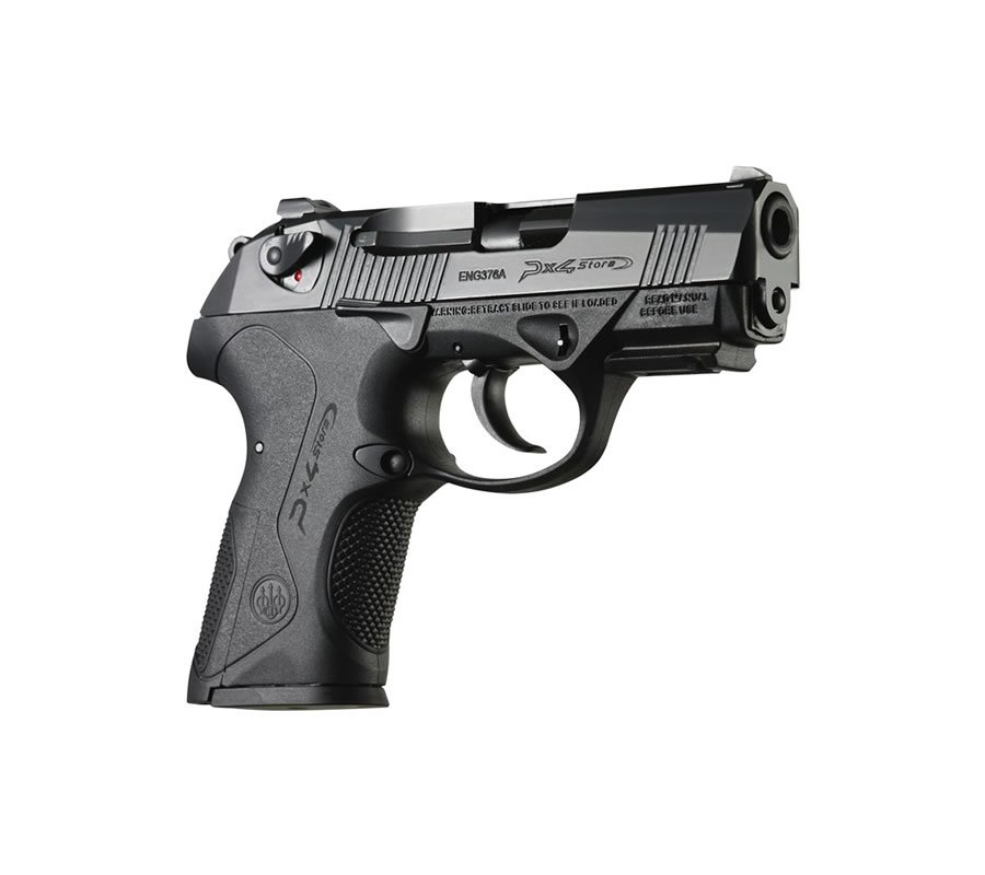 BERETTA-PX4-COMPACT-3