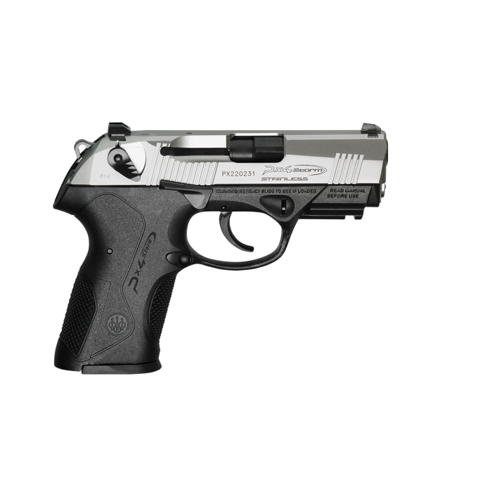 PX4stormcompactinox_main001