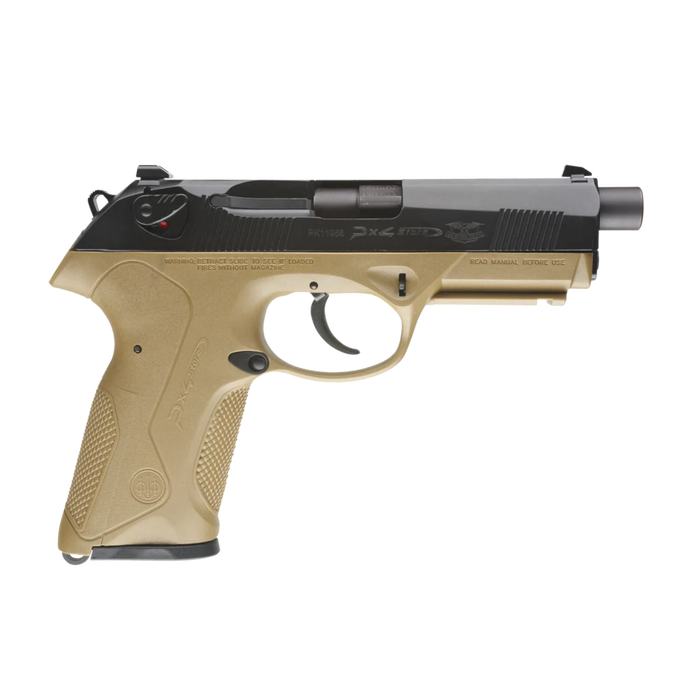 PX4storspecialduty_main001