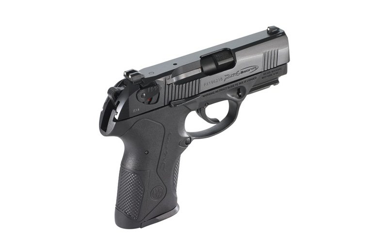 Px4Compact_3QT_R_BK