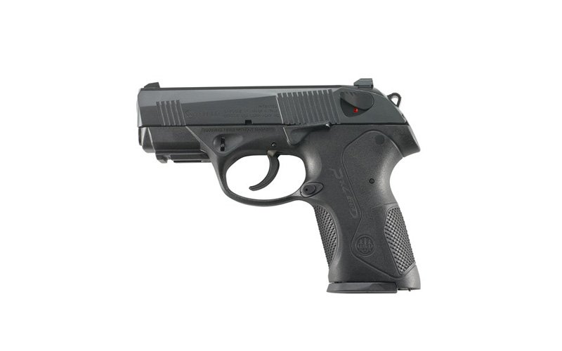 Px4Compact_PROFILE_L