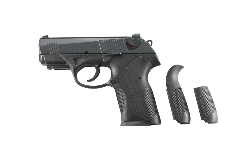 Px4Compact_PROFILE_L_BACKSTRAPS