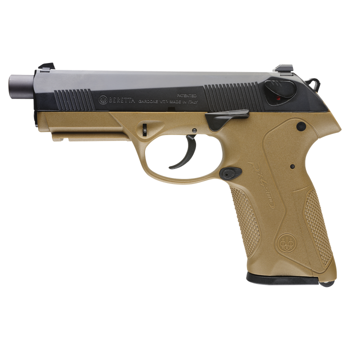 px4stormspecialduty_zoom002