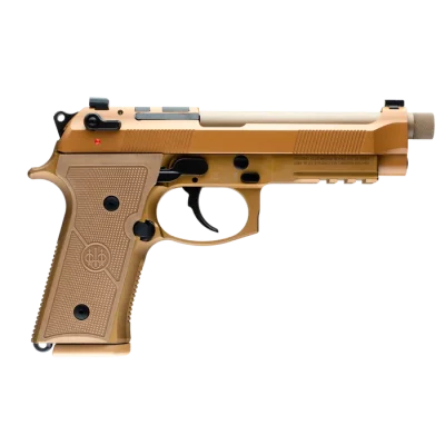 M9A4_main001