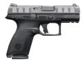 apxcenturion-9mm_bdt_zoom001-751x550(1)