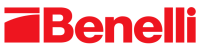 benelli-vector-logo