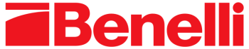 benelli-vector-logo