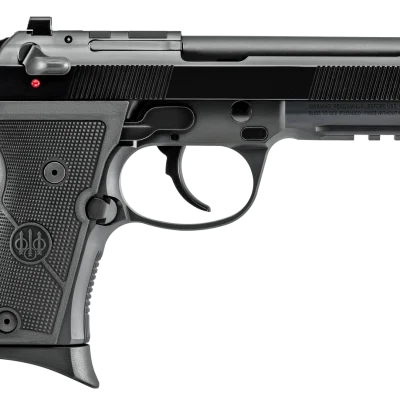 beretta-beretta92xcenturion-j92cr920g70__11667