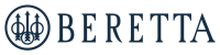 beretta-vector-logo