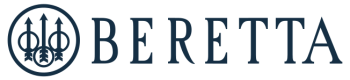 beretta-vector-logo